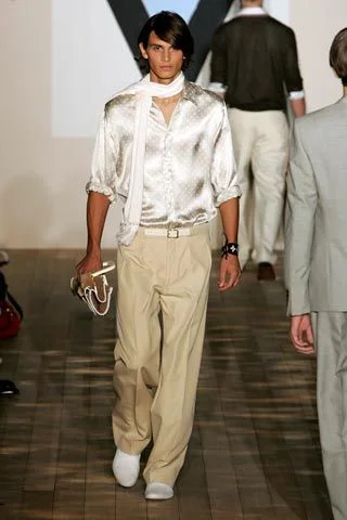 Look 15